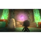 Гра LittleBigPlanet 3 для PS4 (Blu-ray диск, Russian version) - зображення 5