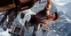 Гра Uncharted: The Nathan Drake Collection для PS4 (3in1, Blu-ray диск, Russian version) Б/В ідеальний - зображення 3