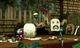 Гра LittleBigPlanet 3 для PS4 (Blu-ray диск, Russian version) - зображення 10