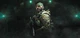 Гра Call of Duty: Black Ops Cold War для PS4 (Blu-ray диск, Russian version) - зображення 7