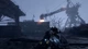 Гра Metro: Exodus для PS4 (Blu-ray диск, Russian version) Б/В ідеальний - зображення 3
