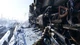 Гра Metro: Exodus для PS4 (Blu-ray диск, Russian version) Б/В ідеальний - зображення 4