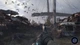 Гра Metro: Exodus для PS4 (Blu-ray диск, Russian version) Б/В ідеальний - зображення 7