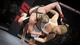 Игра UFC 2 для PS4 (Blu-ray диск, English version) Б/У идеальный - изображение 9