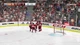 Игра NHL 20 для PS4 (Blu-ray диск, Russian subtitles) Б/У идеальный - изображение 3