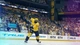 Игра NHL 20 для PS4 (Blu-ray диск, Russian subtitles) Б/У идеальный - изображение 4