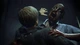 Гра Resident Evil 2: Remake для PS4 (Blu-ray диск, Russian subtitles) - зображення 4