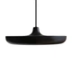 Підвісний світильник UMAGE Cassini medium ø:40cm h:11cm 16W LED 3000 K - 1000 lm - зображення 1