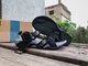 Сандалі камуфляжні CMP HAMAL HIKING SANDAL 38Q9957-00FL 44 28.6 см зелені (11610137) - зображення 1
