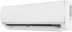 Кондиционер Midea Forest AF8-09N1C2D-I/AF8-09N1C2D-O - изображение 3