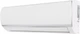 Кондиционер Midea Forest AF8-09N1C2D-I/AF8-09N1C2D-O - изображение 4