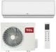 Кондиціонер TCL Elite TAC-12CHSA/XAB1 - изображение 3