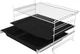 Духова шафа Gorenje BOS 6737 E06FBG 242602 - изображение 5