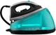 Праска Cecotec Fast&Furious 8010 Vital (CCTC-05532) - зображення 1
