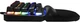 Клавиатура Motospeed K27 Outemu Blue (mtk27mb) - изображение 4