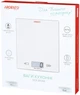 Весы Ardesto SCK-893W - изображение 2
