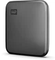 SSD накопитель WD Elements SE Black 480 GB (WDBAYN4800ABK-WESN) - изображение 4