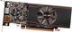 Відеокарта Sapphire Radeon RX 6400 PULSE (11315-01-20G) - зображення 1