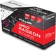Відеокарта Sapphire Radeon RX 6400 PULSE (11315-01-20G) - зображення 5