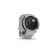 Смарт-часы Garmin Instinct 2, Solar, Mist Gray, GPS (010-02627-01) - изображение 3
