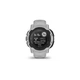 Смарт-часы Garmin Instinct 2, Solar, Mist Gray, GPS (010-02627-01) - изображение 4