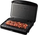 Контактный гриль George Foreman Fit Grill Large 25820-56 242118 - изображение 2