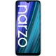 Мобільний телефон realme narzo 50A 4/128GB Oxygen Green - зображення 3