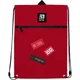 Рюкзак укомплектований Kite Education 19.5 л (SET_K20-813M-1) - зображення 3