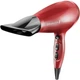 Фен Remington Silk AC9096 - изображение 1