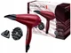 Фен Remington Silk AC9096 - изображение 7