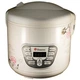 Электрическая мультиварка Domotec DT-1802 (to92941460) - изображение 1