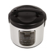Мультиварка Midea MW-3808ST (650Вт, 5л, 11 прогр) op170 (75909) - изображение 2