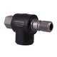 Коллектор отвода пыли Mechanic DrillSTREAM 1 1/4UNCx1 1/4UNC (79568442115) - изображение 1