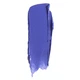 Підводка гелева для очей Inglot Amc Eyeliner Gel № 82 5.5гр синя - зображення 4