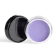 Подводка гелевая для глаз Inglot Amc Eyeliner Gel № 61 5.5гр лавандовая - изображение 2