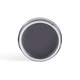 Подводка гелевая для глаз Inglot Amc Eyeliner Gel № 78 5.5гр серая - изображение 4