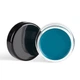 Підводка гелева для очей Inglot Amc Eyeliner Gel № 87 5.5гр індиго - зображення 2