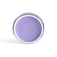 Подводка гелевая для глаз Inglot Amc Eyeliner Gel № 61 5.5гр лавандовая - изображение 4