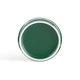 Подводка гелевая для глаз Inglot Amc Eyeliner Gel № 86 5.5гр зелёная - изображение 4