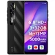 Смартфон iHunt Note Ultra Black - изображение 1
