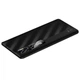 Смартфон iHunt Note Ultra Black - изображение 7