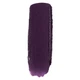 Підводка гелева для очей Inglot Amc Eyeliner Gel № 74 5.5гр баклажановий - зображення 2