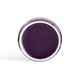 Підводка гелева для очей Inglot Amc Eyeliner Gel № 74 5.5гр баклажановий - зображення 3