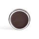 Подводка гелевая для глаз Inglot Amc Eyeliner Gel № 90 5.5гр коричневая - изображение 4