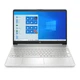 Ноутбук HP 15-dy2073nr (2N9A3UA) Natural Silver - изображение 1