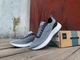 Кроссовки летние CMP NHEKKAR FITNESS SHOE 3Q51057-59UL 45 30 см серые (11110855) - изображение 10