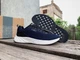 Кроссовки летние CMP NHEKKAR FITNESS SHOE 3Q51057-N950 45 30 см синие (11110847) - изображение 1