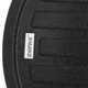 Мойка для кухни ZERIX ZS-7750R-13 Графитная (ZX4561) - изображение 2
