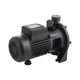 Насос поверхневий відцентровий Koer 2TCP25/160B 1,5"x1" (KP2884) - изображение 2