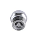 Підовжувач TOPAZ T-6105-CH-V 1/2″ ЗВ (2 шт) - зображення 2